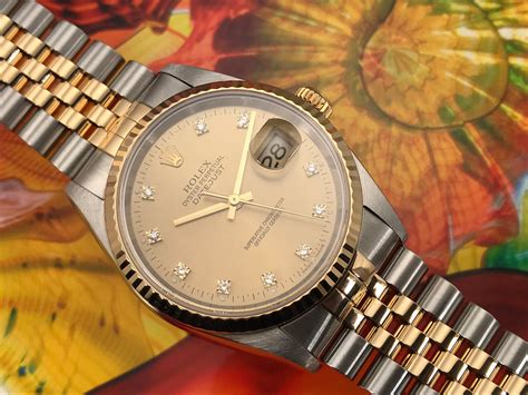 rolex watch oyster perpetual price women gold|rolex oyster perpetual everest value.